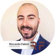 Psicologo, Psicoterapeuta cognitivo interpersonale in formazione, disponibile per sessioni one-to-one online